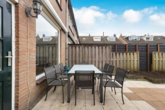 Holwardastraat 11-24.jpg